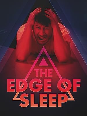 subtitrare The Edge of Sleep (2024)